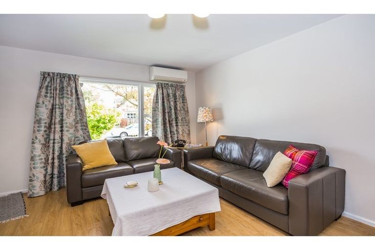 Photo of property in 24c Harakeke Street, Riccarton, Christchurch, 8011