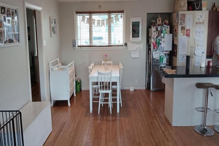 Photo of property in 21 Dunbars Road, Halswell, Christchurch, 8025