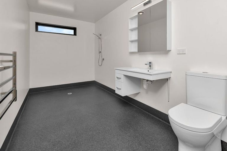 Photo of property in 10 Hauhou Lane, One Tree Point, Ruakaka, 0118