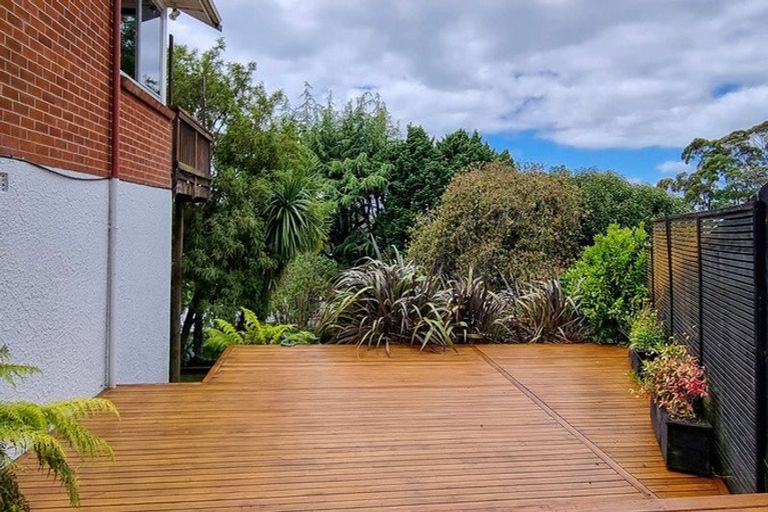 Photo of property in 431 Don Buck Road, Massey, Auckland, 0614