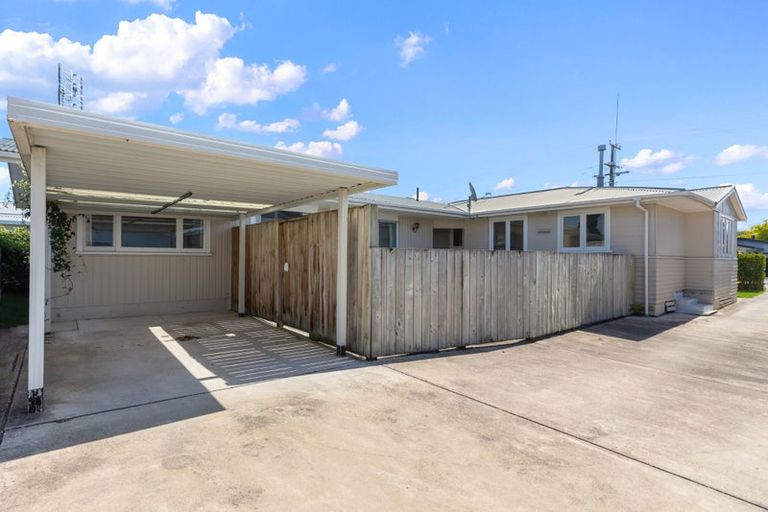 Photo of property in 53a Queen Road, Bellevue, Tauranga, 3110