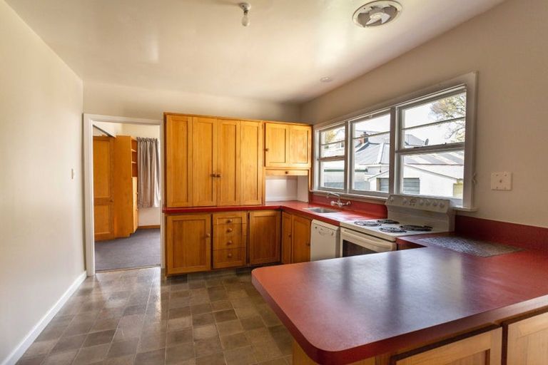 Photo of property in 83 Middleton Road, Upper Riccarton, Christchurch, 8041