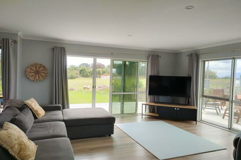 Photo of property in 263b Walton Road, Richmond Downs, Walton, 3475