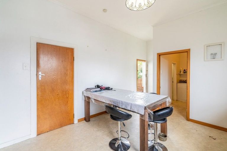 Photo of property in 15 Ritchie Street, Richmond, Invercargill, 9810