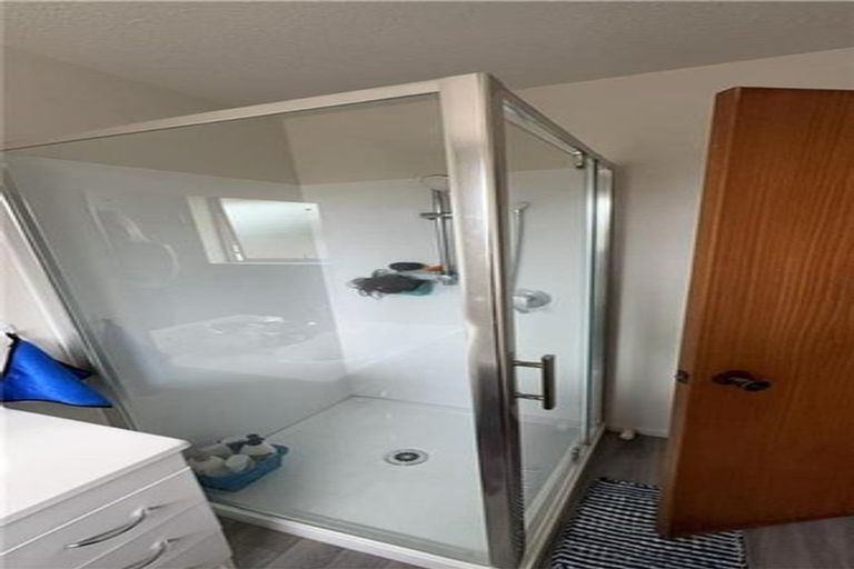 Photo of property in 1/66 Longfellow Street, Sydenham, Christchurch, 8023