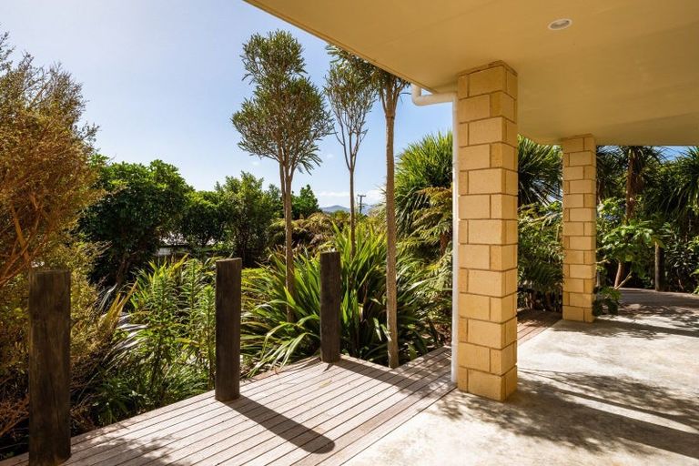 Photo of property in 8a Waimarama Street, Waikawa, Picton, 7220