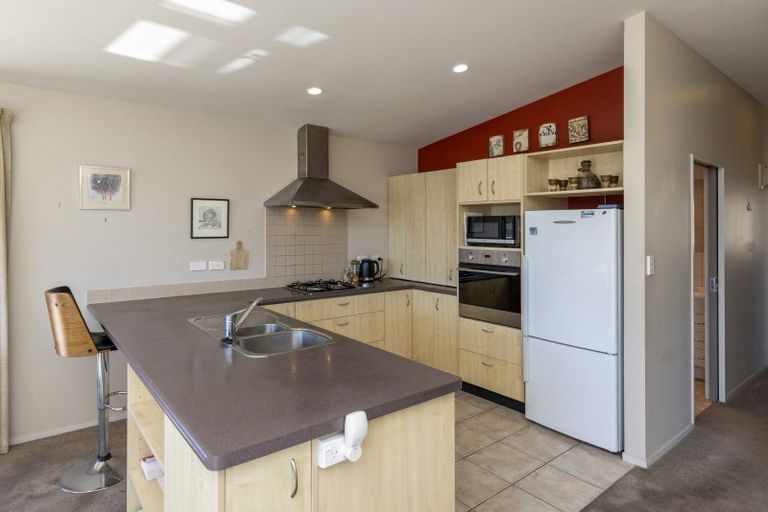 Photo of property in 338c Rosetta Road, Raumati Beach, Paraparaumu, 5032