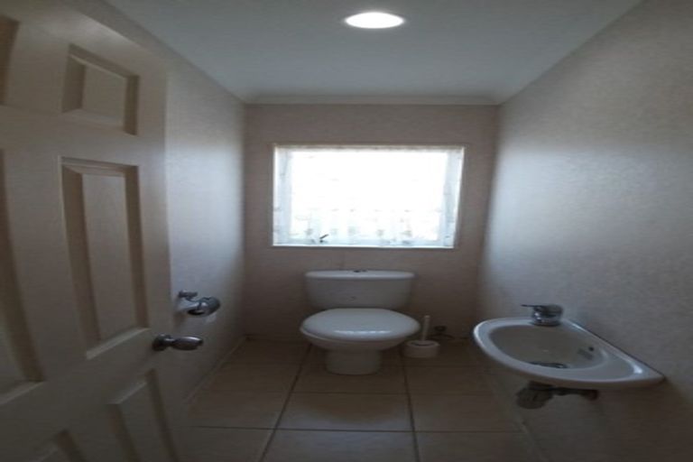 Photo of property in 7 Shankill Place, East Tamaki, Auckland, 2013