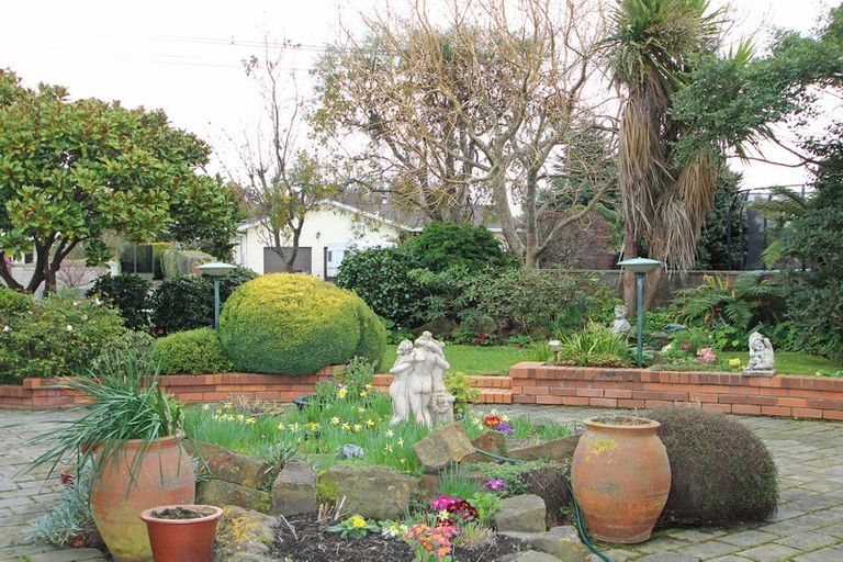 Photo of property in 113 Reservoir Road, Oamaru North, Oamaru, 9400