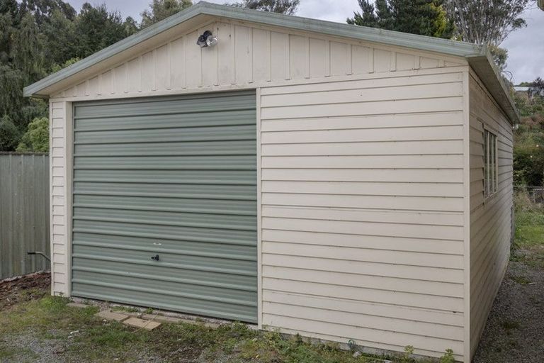 Photo of property in 60 Nottingham Street, Hampden, 9410