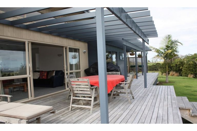 Photo of property in 213 Attwood Road, Ruatangata West, Whangarei, 0176