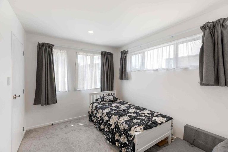 Photo of property in 23 Rana Road, Flat Bush, Auckland, 2019