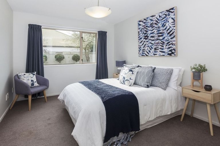 Photo of property in 152 Ilam Road, Ilam, Christchurch, 8041