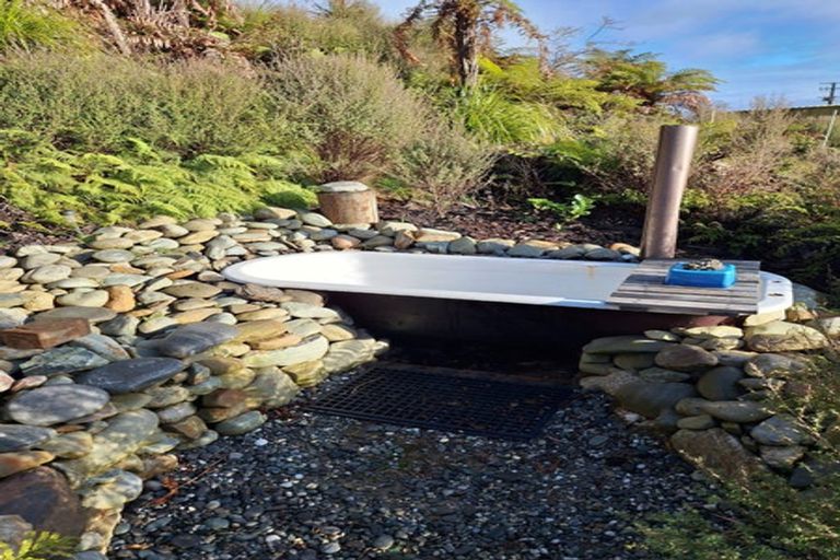 Photo of property in 4/247 Blue Spur Road, Blue Spur, Hokitika, 7882