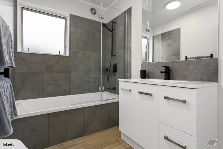 Photo of property in 37 Tennyson Street, Leamington, Cambridge, 3432