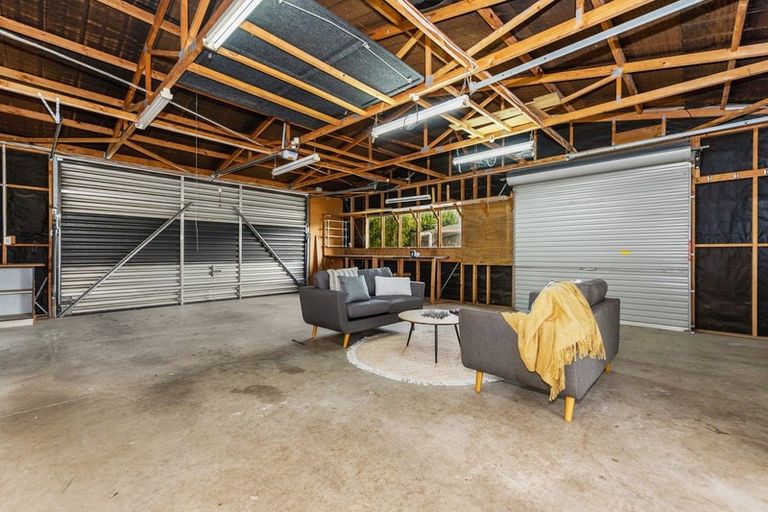 Photo of property in 180 Hunter Road, Eureka, Hamilton, 3287