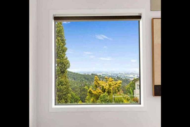 Photo of property in 55 Melville Drive, Whakatane, 3120