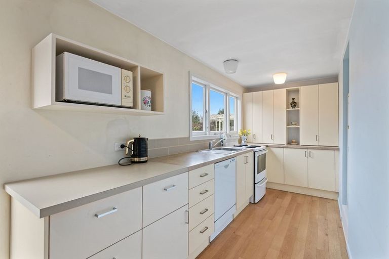 Photo of property in 24 Severn Street, St Albans, Christchurch, 8014