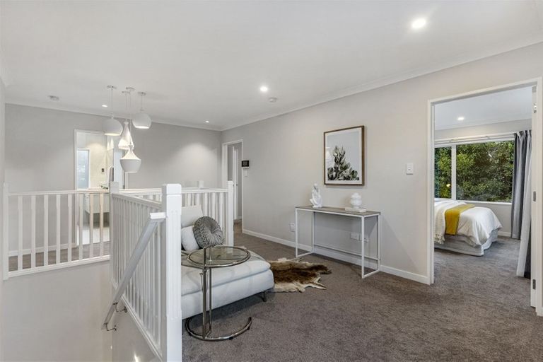 Photo of property in 2a Seine Road, Forrest Hill, Auckland, 0620