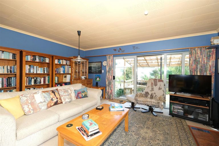 Photo of property in 16 Duke Street, Albury, Cave, 7984