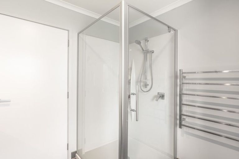 Photo of property in 23d Eccles Avenue, Te Kauwhata, 3710