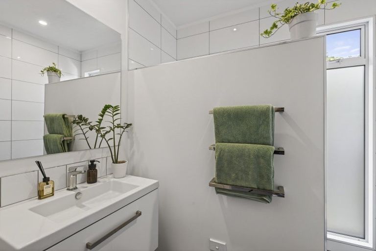 Photo of property in 40 Gaine Street, New Plymouth, 4310