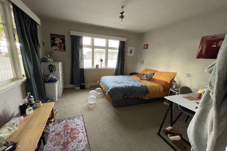 Photo of property in 97 Creyke Road, Ilam, Christchurch, 8041