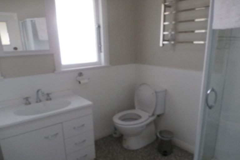 Photo of property in 15 Te Peka Street, Taumarunui, 3920