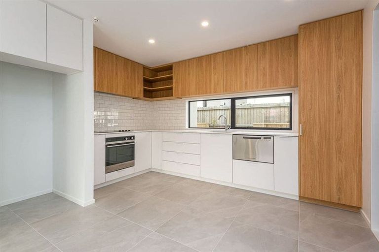 Photo of property in 1/115 Chester Street East, Christchurch Central, Christchurch, 8011