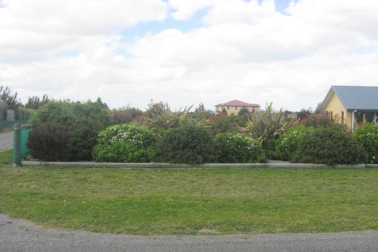 Photo of property in 11 Piako Drive, Darfield, 7571