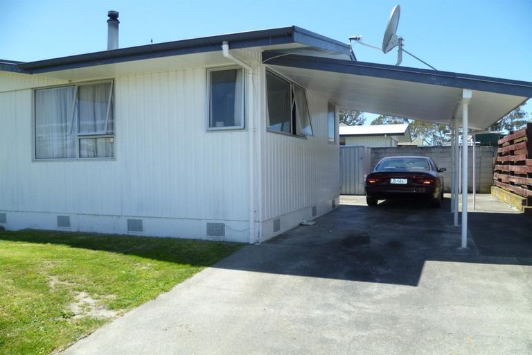 Photo of property in 30 Stonehaven Street, Flaxmere, Hastings, 4120