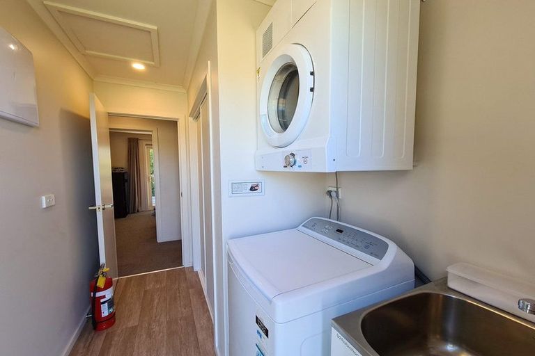 Photo of property in 26 Aorangi Crescent, Lake Tekapo, 7999