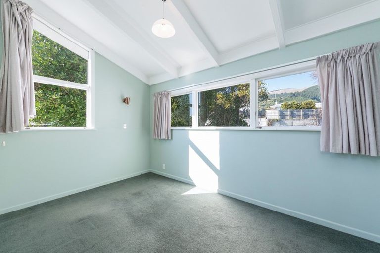 Photo of property in 214b Hill Street, Richmond, 7020