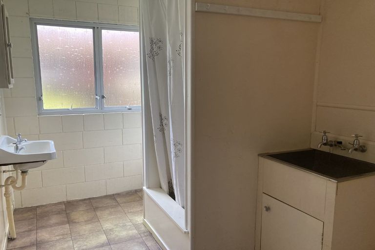 Photo of property in 5/17 Thames Street, Claudelands, Hamilton, 3214