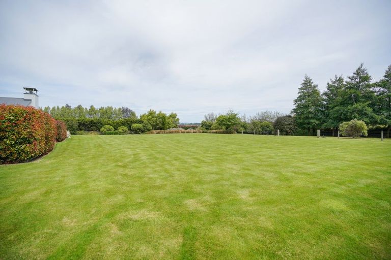 Photo of property in 458 Forest Hill Crossing Road, Tussock Creek, Winton, 9781