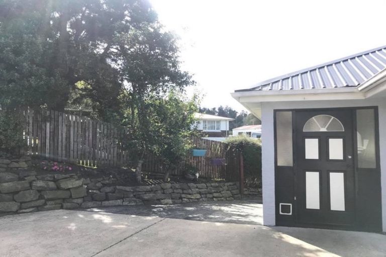 Photo of property in 9 Lethaby Street, Abbotsford, Dunedin, 9018