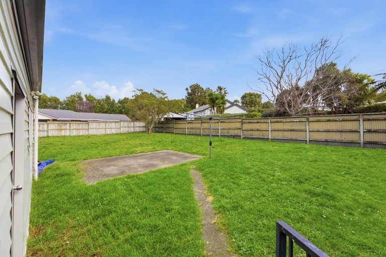 Photo of property in 198 Ngamotu Road, Spotswood, New Plymouth, 4310