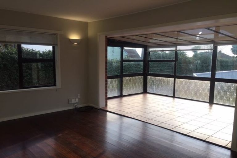Photo of property in 1/169 Bayswater Avenue, Bayswater, Auckland, 0622