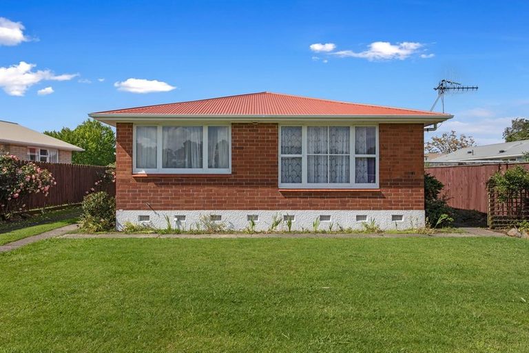 Photo of property in 65 Churchill Street, Whakatane, 3120