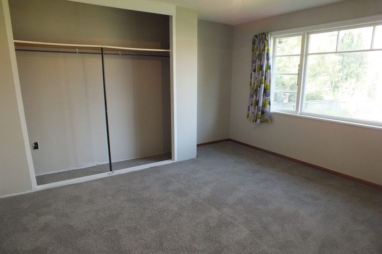 Photo of property in 86 Quinns Road, Shirley, Christchurch, 8013