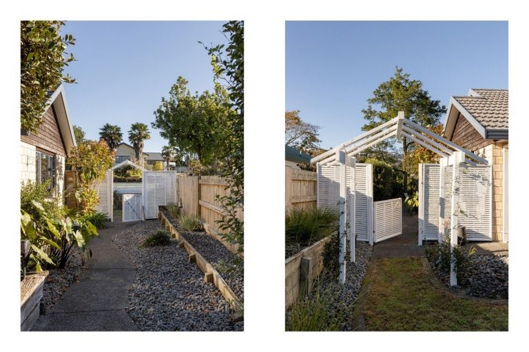 Photo of property in 183 Cheyne Road, Pyes Pa, Tauranga, 3112