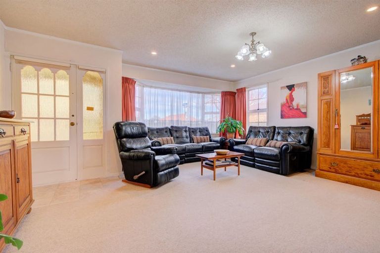 Photo of property in 107 Clarkin Road, Fairfield, Hamilton, 3214