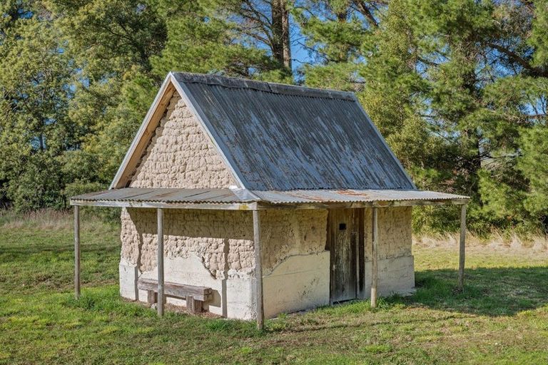 Photo of property in 523 State Highway 63, Renwick, Blenheim, 7271