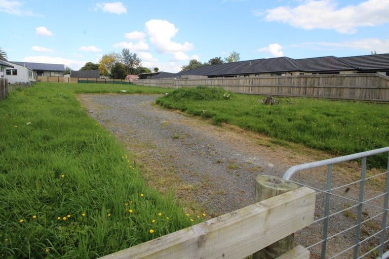 Photo of property in 28 Gordon Street, Woodville, 4920