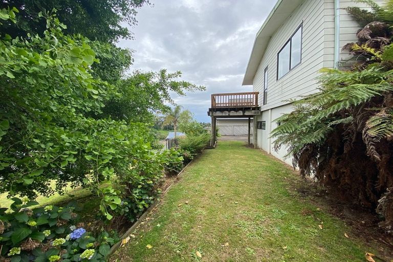Photo of property in 5 Bellfield Place, Bethlehem, Tauranga, 3110