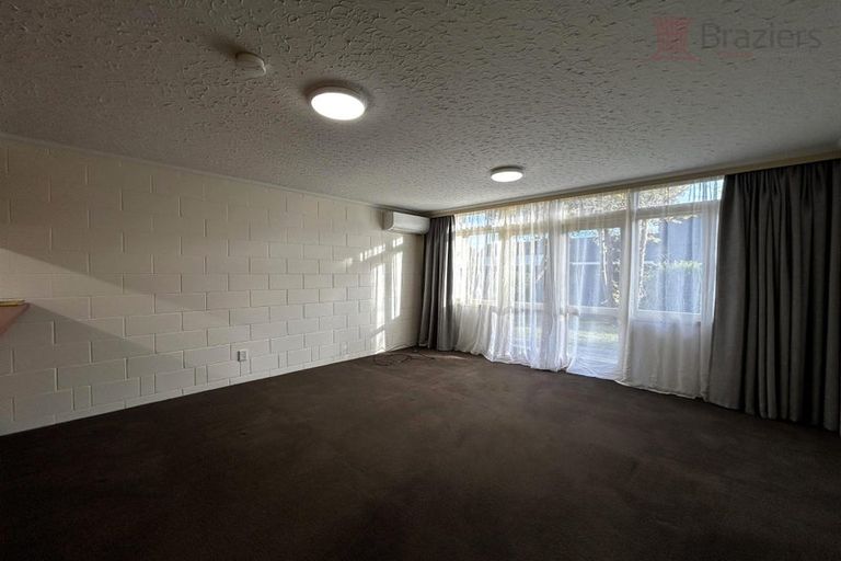 Photo of property in 1054 Colombo Street, St Albans, Christchurch, 8014