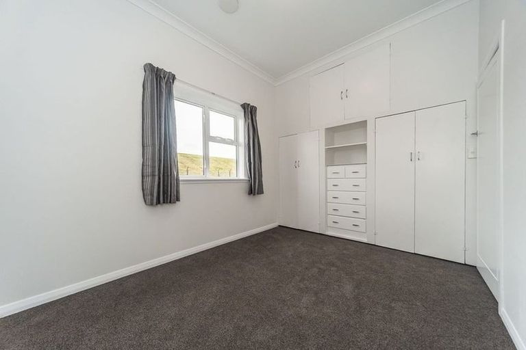 Photo of property in 54 Calabar Road, Miramar, Wellington, 6022