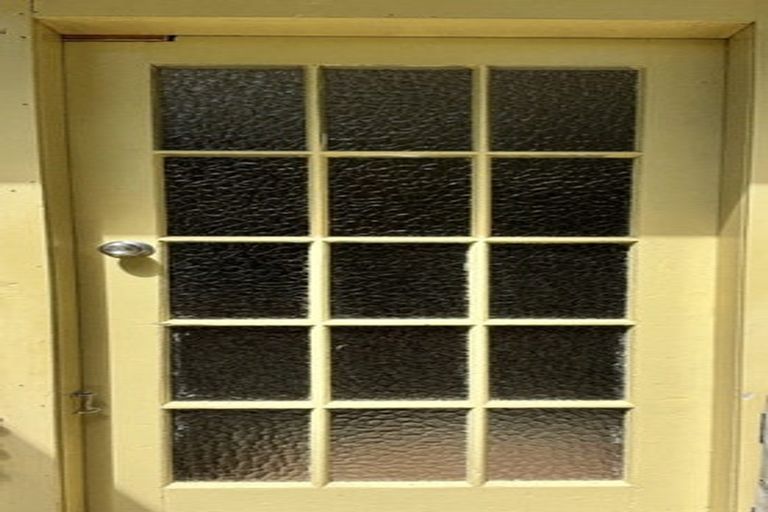 Photo of property in 64 Paparoa Station Road, Paparoa, 0571