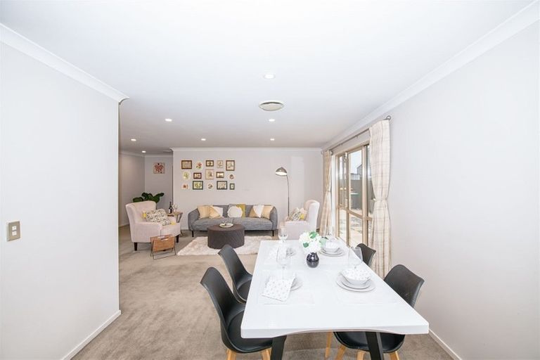 Photo of property in 98 Elizabeth Street, Riccarton, Christchurch, 8041