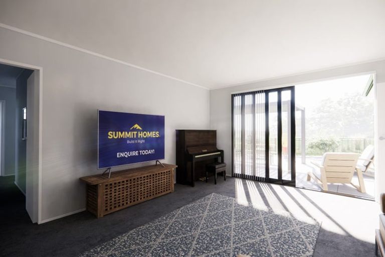 Photo of property in 7 Rongoa Maori Way, Pukekohe, 2120